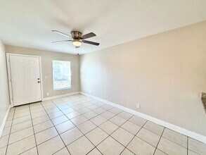 2001 46th Terrace SW in Naples, FL - Building Photo - Building Photo