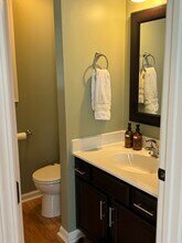 60 Marietta St in Asheville, NC - Foto de edificio - Building Photo