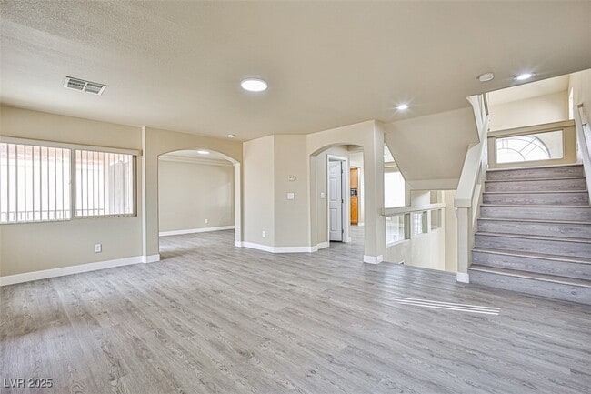 4584 Mission Meadow Cir in Las Vegas, NV - Building Photo - Building Photo
