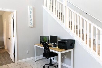 251 Hypolita Ave in Davenport, FL - Building Photo - Building Photo