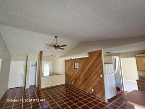 788 SE River Ct in Port St. Lucie, FL - Building Photo - Building Photo