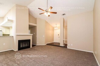 3216 Cliffview Dr in Corinth, TX - Building Photo - Building Photo