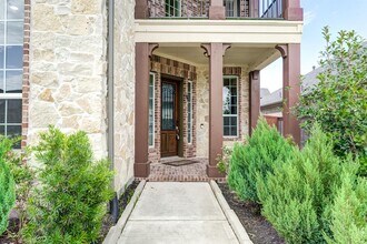 2010 Taylor Marie Trl in Katy, TX - Building Photo - Building Photo