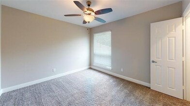 151 Water in Milford, TX - Building Photo - Building Photo
