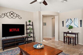 4123 S Adelle in Mesa, AZ - Building Photo - Building Photo