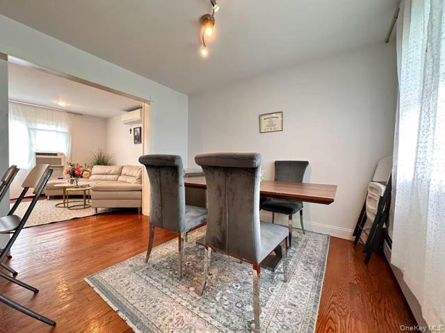 133 Railroad Ave in Syosset, NY - Building Photo - Building Photo