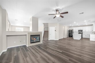 11273 Accademia Ct in Las Vegas, NV - Building Photo - Building Photo