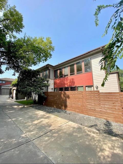 903 Cardinal Ln in Austin, TX - Building Photo - Building Photo