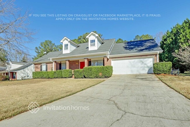 property at 70 Windsong Dr