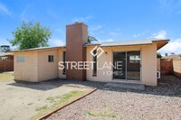 3220 W Claremont St - 14