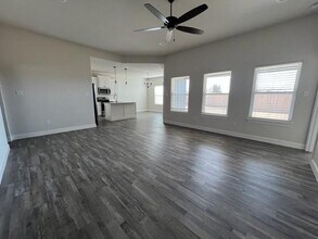 7118 Phoenix Dr in Abilene, TX - Building Photo - Building Photo