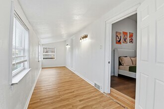 4246 Nebraska Ave in St. Louis, MO - Building Photo - Building Photo