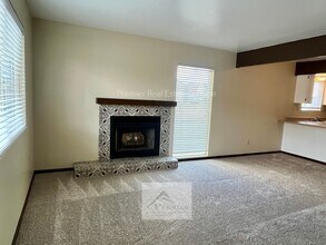 2437 Cherokee Park Pl in Colorado Springs, CO - Building Photo - Building Photo