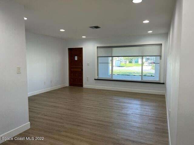 868 Vance Cir NE in Palm Bay, FL - Building Photo - Building Photo