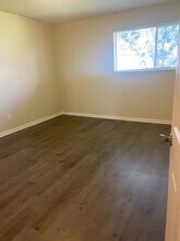 6328 Newtown Cir in Tampa, FL - Building Photo - Building Photo