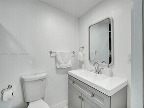 12031 NW 5th Ave-Unit -2 in Miami, FL - Building Photo - Building Photo