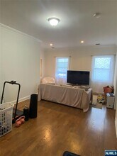 107 Carlton Ave in East Rutherford, NJ - Building Photo - Building Photo