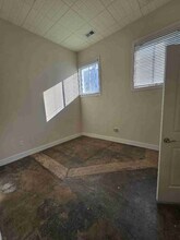 7 W 13th St-Unit -1000 in Richmond, VA - Building Photo - Building Photo