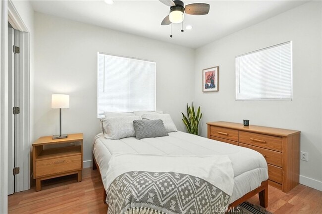 property at 9221 Swinton Ave