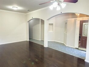 3709 Alder Trail in Euless, TX - Building Photo - Building Photo