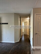 5111 N Bristol Ave in Kansas City, MO - Building Photo - Building Photo