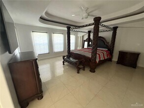 16 El Jardin St in Mission, TX - Building Photo - Building Photo