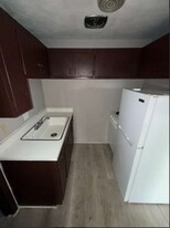 16818 Grovewood Ave in Cleveland, OH - Building Photo