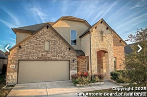 property at 456 Turning Stone