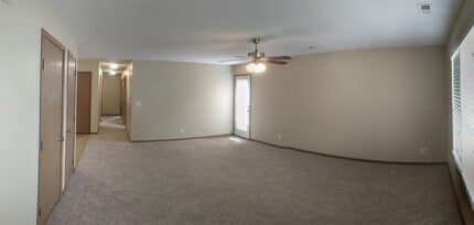 901 Fall Mdw Ln in Belton, MO - Building Photo - Building Photo