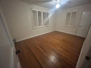 2652 Merwyn Rd in Jacksonville, FL - Foto de edificio - Building Photo