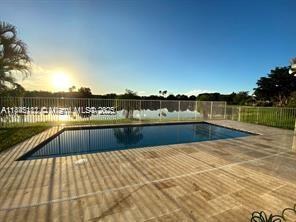 property at 1650 Harbour Side Dr