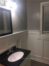 24 Metro Rd N in Georgina, ON - Building Photo - Building Photo