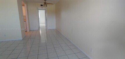 1400 NE 54th St, Unit 206 in Fort Lauderdale, FL - Building Photo - Building Photo