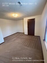 11757 Wood Oak Ave in Richmond, MO - Building Photo - Building Photo