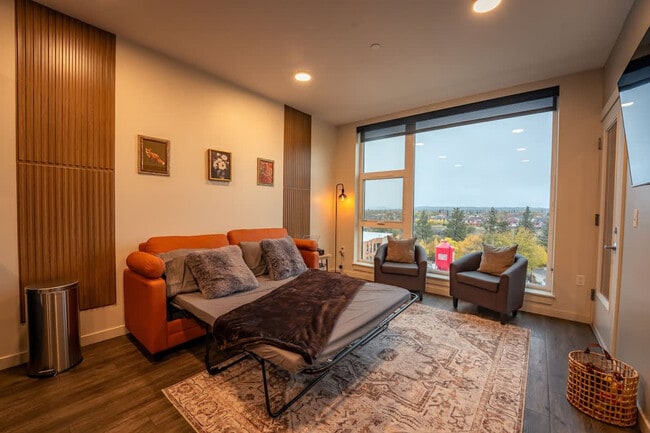 111 S Adams St in Spokane, WA - Building Photo - Building Photo