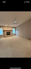 4202 Greenbriar Dr in Janesville, WI - Building Photo - Building Photo