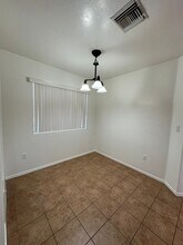 7305 E Weeping Willow Dr in Tucson, AZ - Building Photo - Building Photo