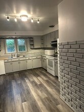 19 Poplar St in Poughkeepsie, NY - Building Photo - Building Photo