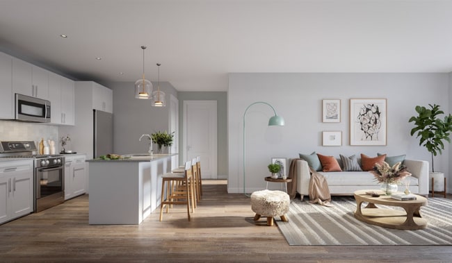 Riverline North Conway in North Conway, NH - Building Photo - Building Photo