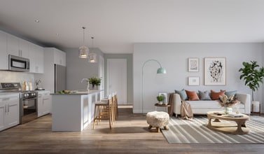 Riverline North Conway in North Conway, NH - Building Photo - Building Photo