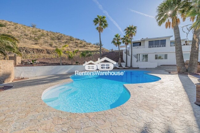 7520 Estrella Pkwy