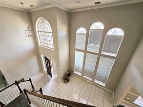 3306 Parkhurst Ln in Richardson, TX - Building Photo - Building Photo