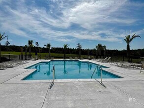 36282 Revere Dr in Spanish Fort, AL - Building Photo - Building Photo