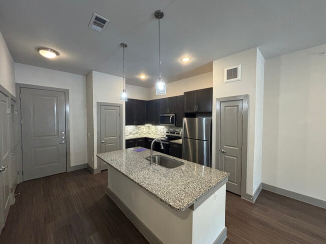 1050 Wittenburg in Kyle, TX - Building Photo - Building Photo