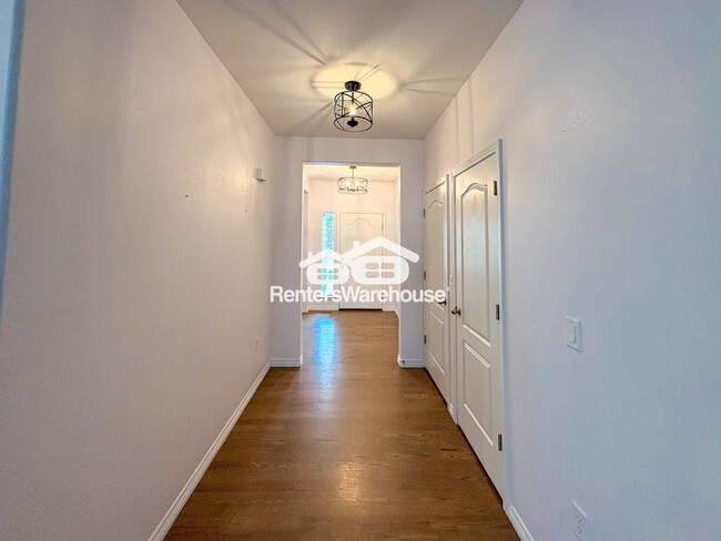 24289 E Brandt Ave in Aurora, CO - Building Photo - Building Photo