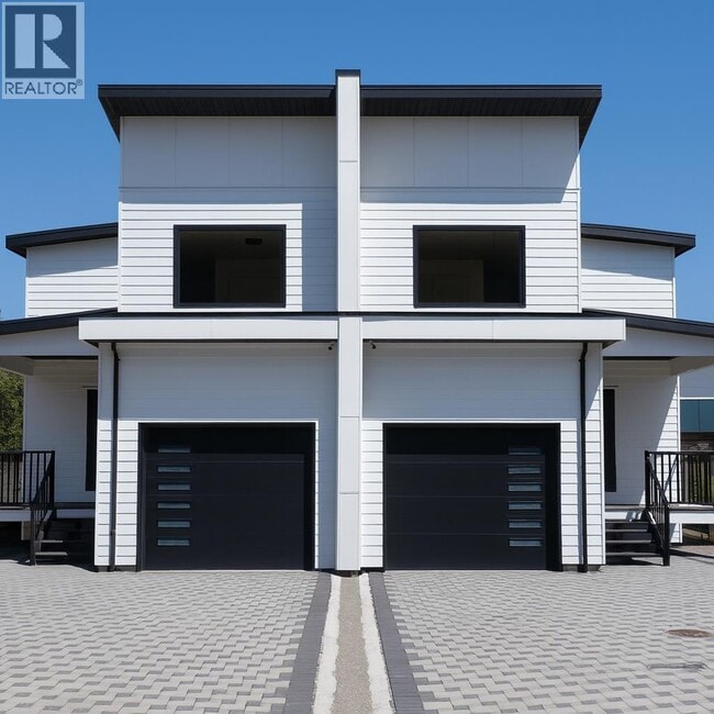 property at 1003 Phare Cres