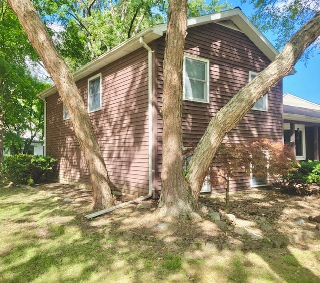 1901 Barberry Cir in Champaign, IL - Building Photo - Building Photo