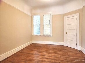 645 Central Ave in San Francisco, CA - Building Photo - Building Photo