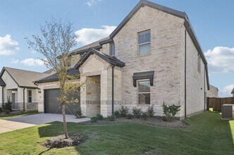 603 Tidal Dr in McKinney, TX - Building Photo - Building Photo