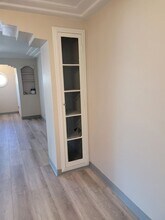 2348 Vine Ave in Klamath Falls, OR - Building Photo - Building Photo